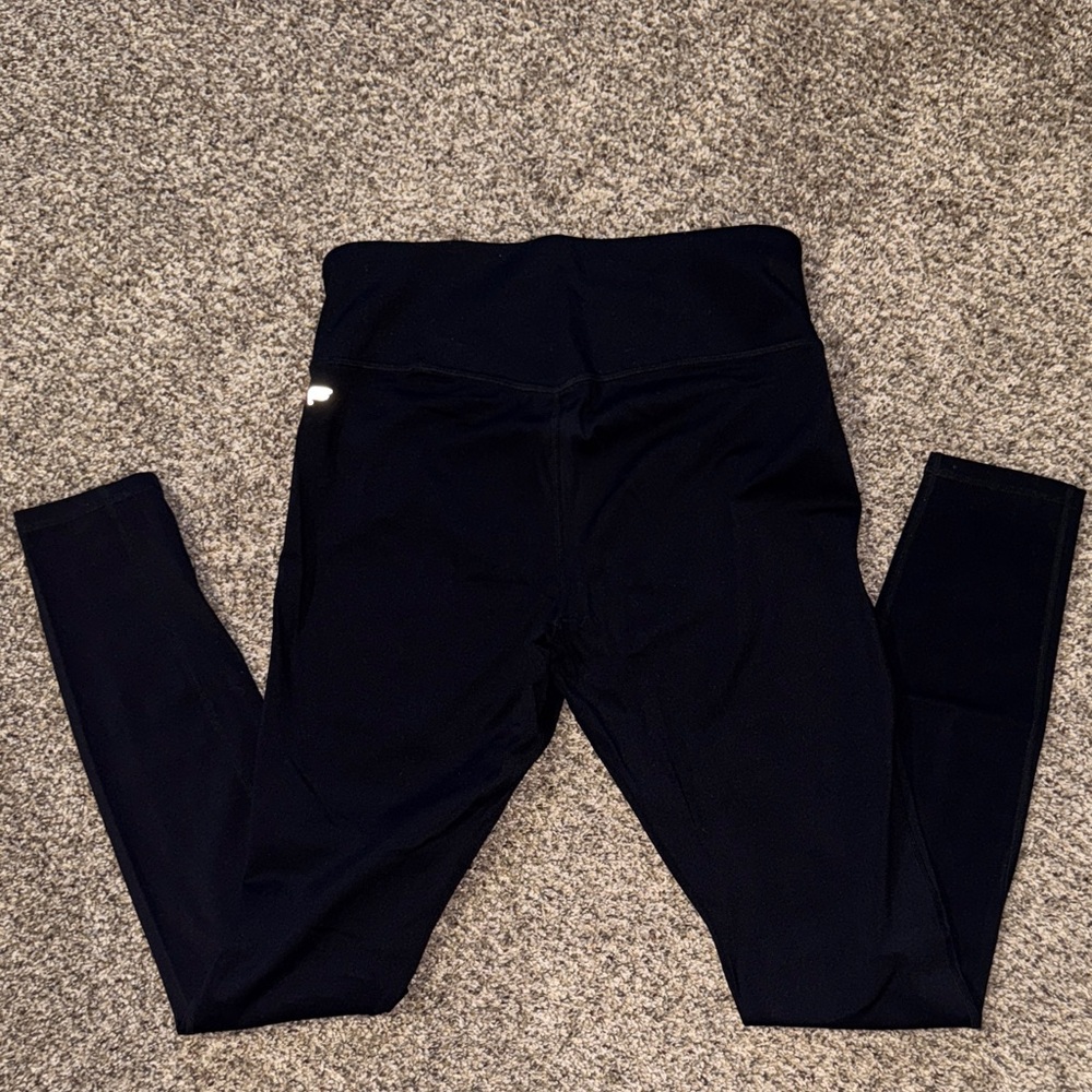 Fabletics Full Length Leggings